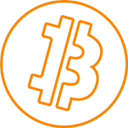 bitcoinfuzz